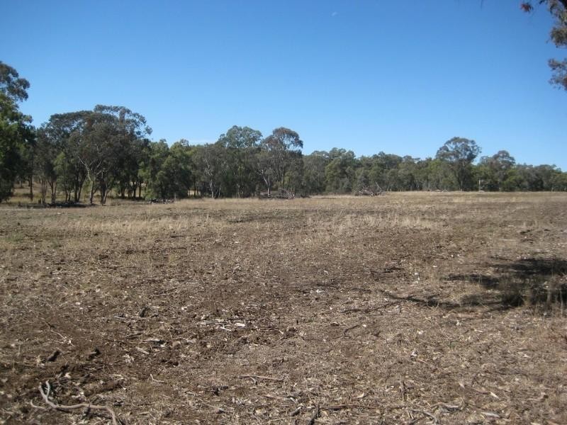 3533 Yetman Road, Inverell NSW 2360