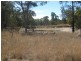 3533 Yetman Road, Inverell NSW 2360