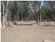 3533 Yetman Road, Inverell NSW 2360