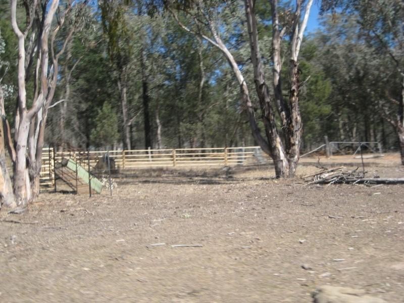 3533 Yetman Road, Inverell NSW 2360