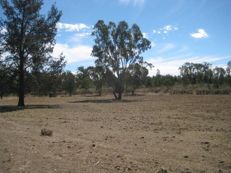 3533 Yetman Road, Inverell NSW 2360