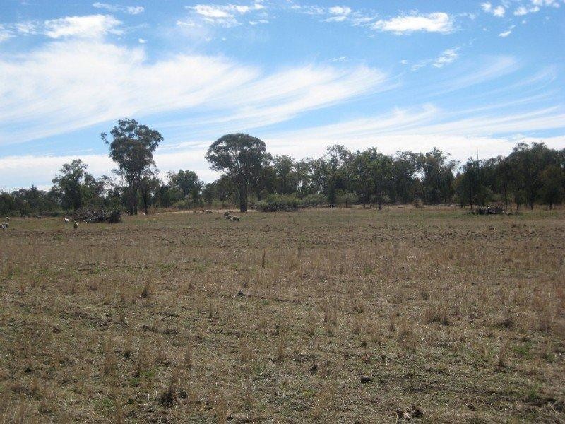 3533 Yetman Road, Inverell NSW 2360
