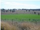 Inverell NSW 2360