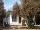 Inverell NSW 2360