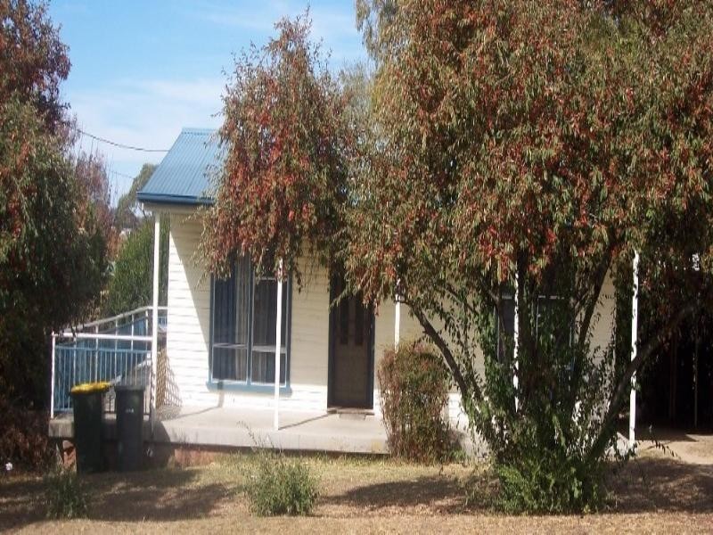 Inverell NSW 2360