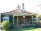 Warialda NSW 2402
