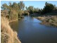 Warialda NSW 2402