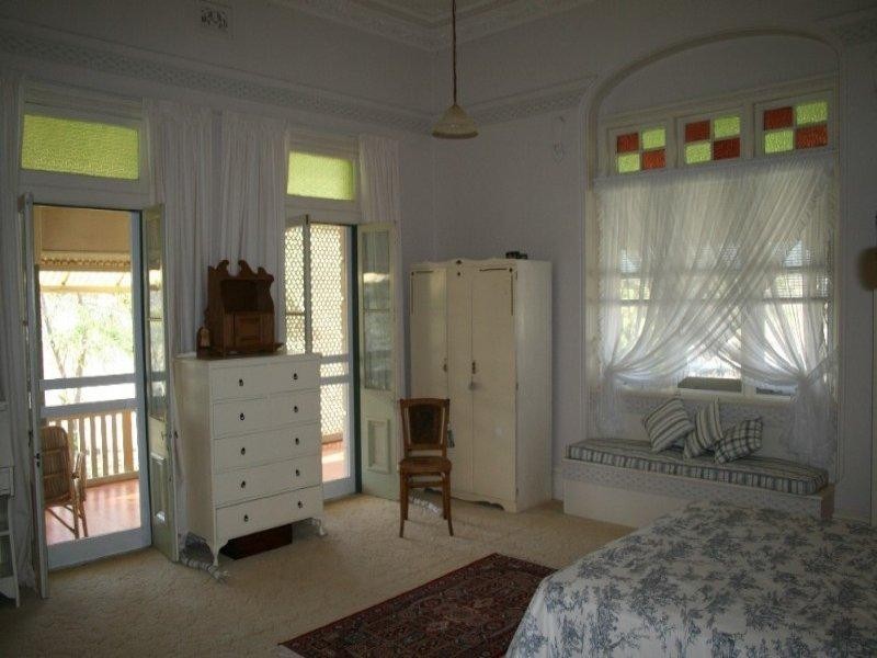 Warialda NSW 2402