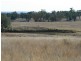 Warialda NSW 2402