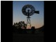 Warialda NSW 2402