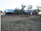 Warialda NSW 2402