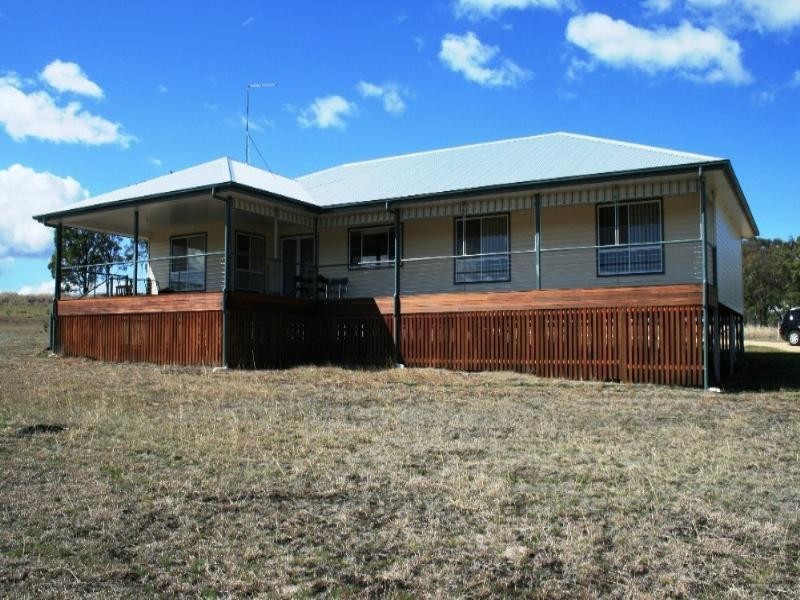 Inverell NSW 2360