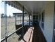 Inverell NSW 2360