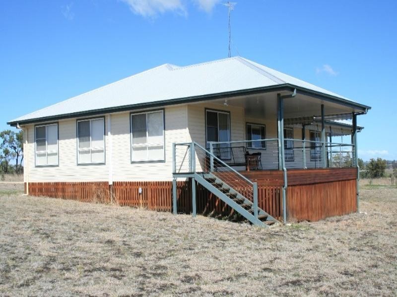 Inverell NSW 2360
