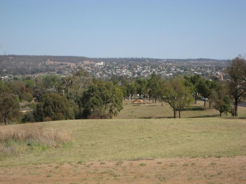 Inverell NSW 2360