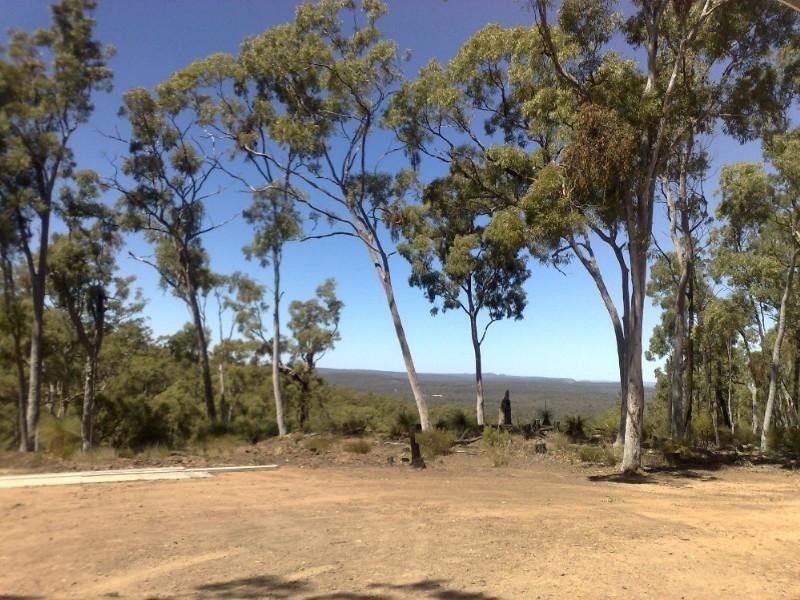 Warialda NSW 2402
