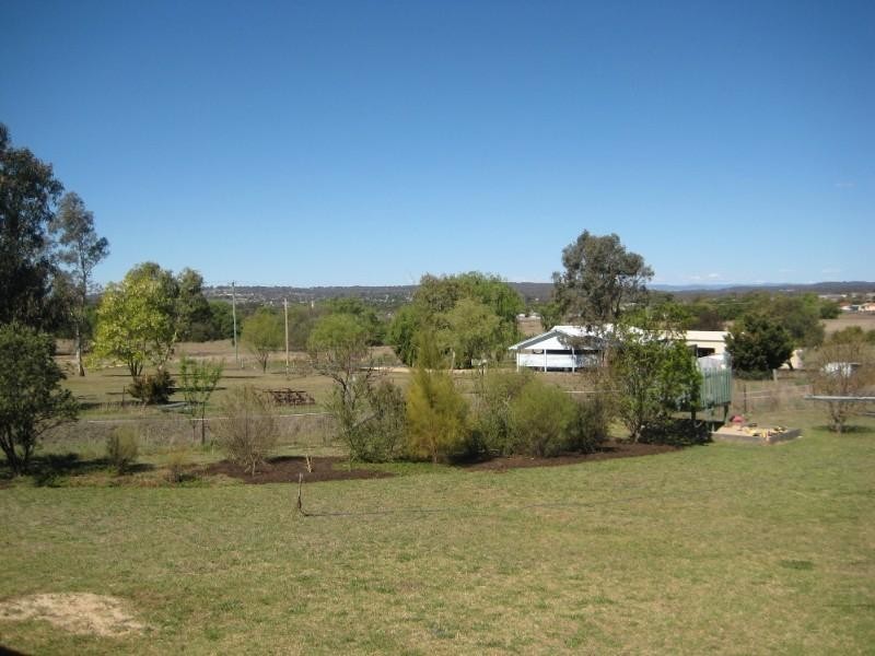 Inverell NSW 2360