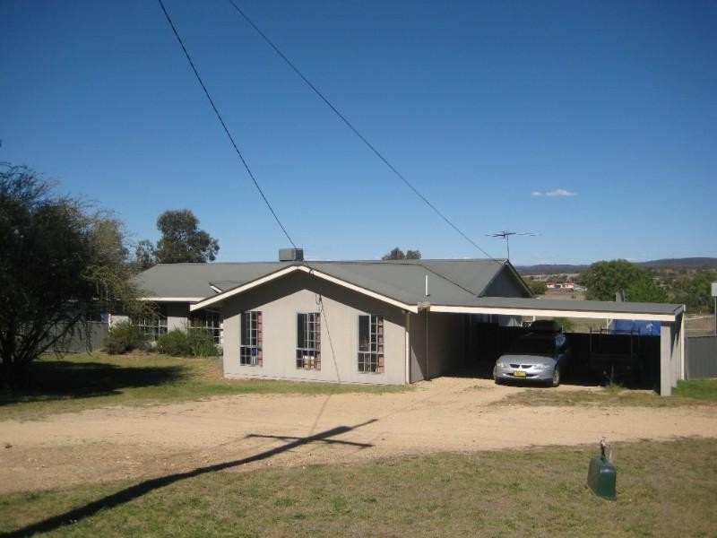 Inverell NSW 2360
