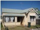 Inverell NSW 2360