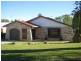 Inverell NSW 2360