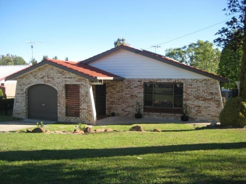 Inverell NSW 2360