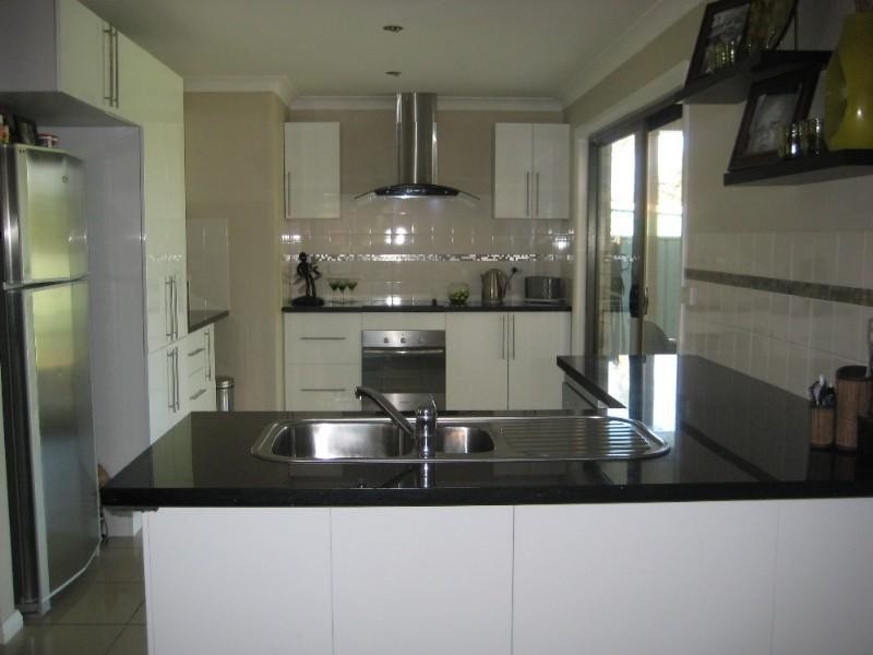 Inverell NSW 2360