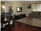 Inverell NSW 2360