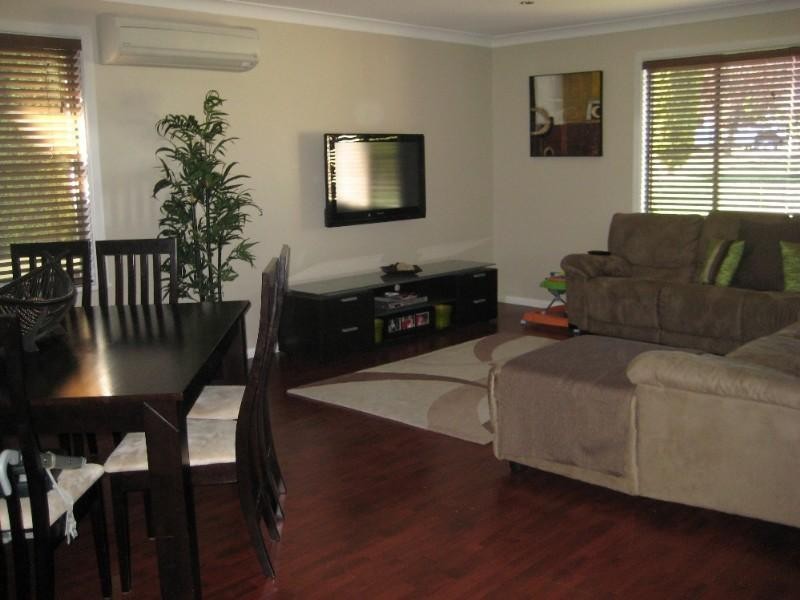 Inverell NSW 2360