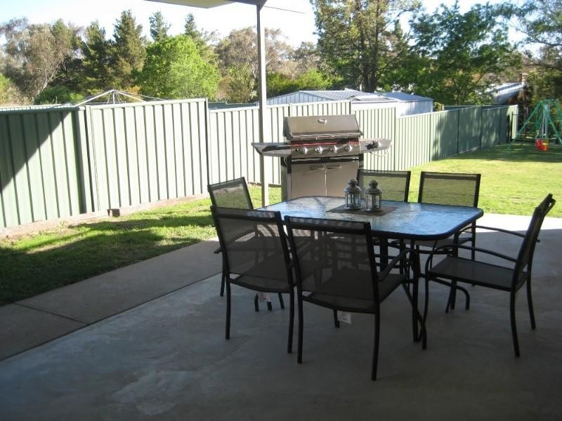 Inverell NSW 2360