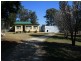 1317 Copeton Dam Road, Gum Flat NSW 2360