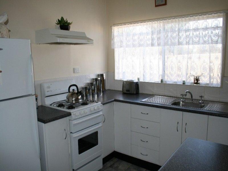 1317 Copeton Dam Road, Gum Flat NSW 2360