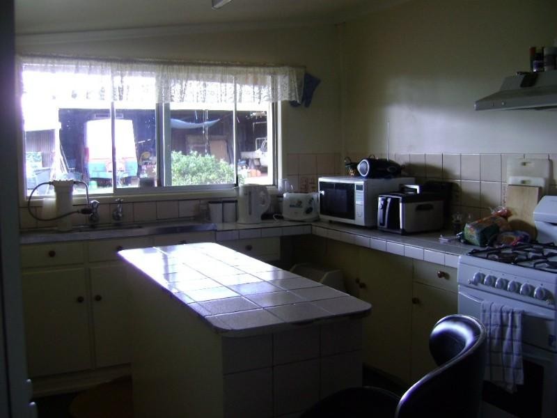 Stanborough NSW 2360