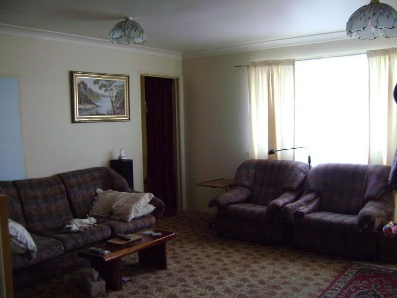 Stanborough NSW 2360