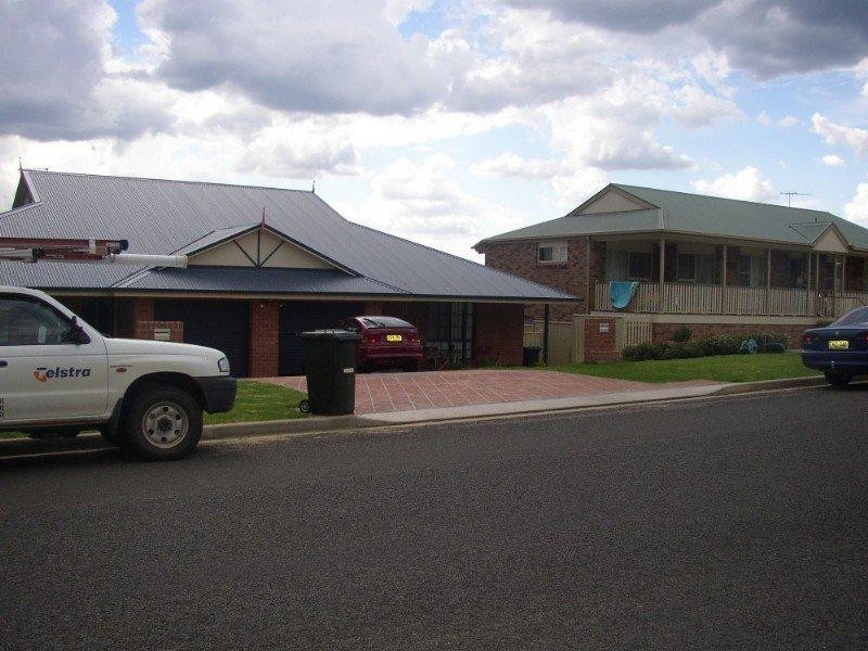 Inverell NSW 2360