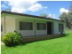 3624 Bundarra Road, Gilgai NSW 2360