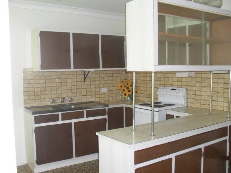 3624 Bundarra Road, Gilgai NSW 2360