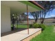 3624 Bundarra Road, Gilgai NSW 2360