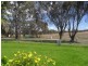3624 Bundarra Road, Gilgai NSW 2360