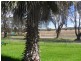 3624 Bundarra Road, Gilgai NSW 2360