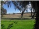 3624 Bundarra Road, Gilgai NSW 2360