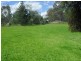 3624 Bundarra Road, Gilgai NSW 2360