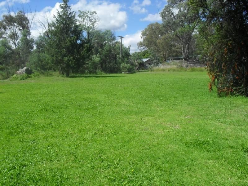 3624 Bundarra Road, Gilgai NSW 2360