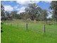 3624 Bundarra Road, Gilgai NSW 2360