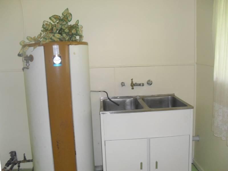 3624 Bundarra Road, Gilgai NSW 2360