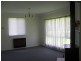3624 Bundarra Road, Gilgai NSW 2360