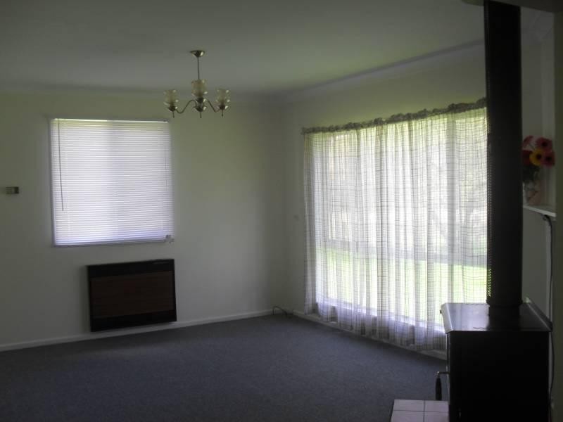 3624 Bundarra Road, Gilgai NSW 2360