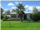 3624 Bundarra Road, Gilgai NSW 2360