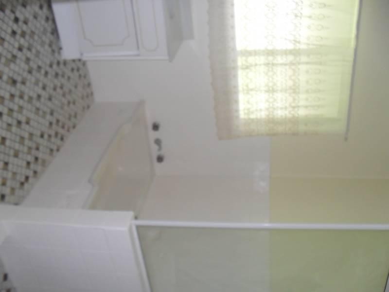 3624 Bundarra Road, Gilgai NSW 2360