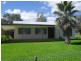 3624 Bundarra Road, Gilgai NSW 2360