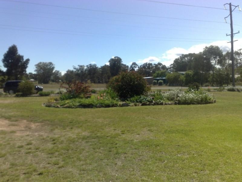 Ashford NSW 2361